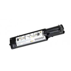 Cheap Dell 3100B Black Laser Toner Cartridge