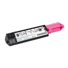 Cheap Dell 3100M Magenta Laser Toner Cartridge