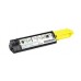 Cheap Dell 3100Y Yellow Laser Toner Cartridge