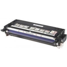 Cheap Dell 3110B / 3115B Black Laser Toner Cartridge