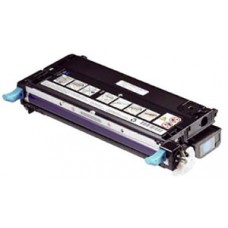 Cheap Dell 3130B Black Laser Toner Cartridge