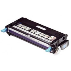 Cheap Dell 3130C Cyan Laser Toner Cartridge