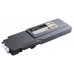 Cheap Dell 3760B 59211836 Black Laser Toner Cartridge