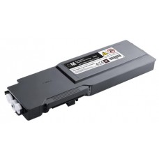 Cheap Dell 3760M 59211838 Magenta Laser Toner Cartridge