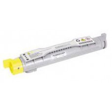 Cheap Dell 5100C Cyan Laser Toner Cartridge