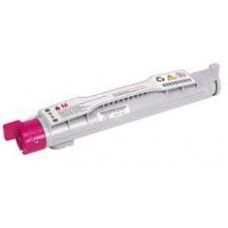Cheap Dell 5100M Magenta Laser Toner Cartridge