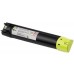 Cheap Dell 5130Y 59211514 Yellow Laser Toner Cartridge