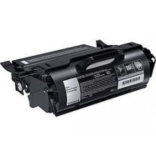 Cheap Dell 592-11534 / D5230 Laser Toner Cartridge