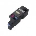 Cheap Compatible Dell 593-BBME Magenta Laser Toner Cartridge