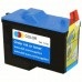 Cheap Dell 7Y745 Color Ink Cartridge