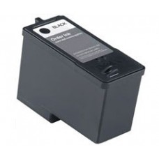 Cheap Dell CH883 / Series 7-B Black Ink Cartridge