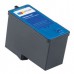 Cheap Dell CH884 / Series 7-C Color Ink Cartridge