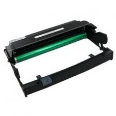 Cheap Dell D1720DR Laser Toner Drum