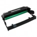 Cheap Dell D1720DR Laser Toner Drum