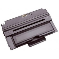 Cheap Dell 592-11678 / D2335 Laser Toner Cartridge