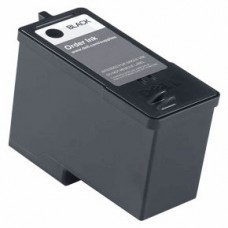 Cheap Dell M4640 Black Ink Cartridge