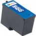 Cheap Dell M4646 Color Ink Cartridge