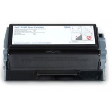 Cheap Dell D1500 Laser Toner Cartridge