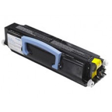 Cheap Dell D1720HY 592-10398 Laser Toner Cartridge