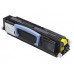 Cheap Dell D1720HY 592-10398 Laser Toner Cartridge