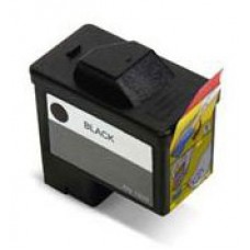 Cheap Dell T0529 / 10N0016 Black Ink Cartridge