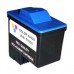 Cheap Dell T0530 / 10N0026 Color Ink Cartridge