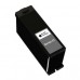 Cheap Dell T105N / 592-11407 Black Ink Cartridge