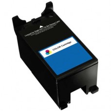 Cheap Dell T106N / 592-11408 Color Ink Cartridge Cheap Dell T106N / 592-11408 Color Ink Cartridge