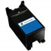 Cheap Dell T106N / 592-11408 Color Ink Cartridge