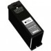 Cheap Dell T109N / 592-11427 Black Ink Cartridge