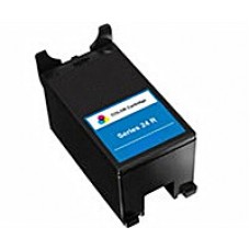 Cheap Dell T110N / 592-11428 Color Ink Cartridge