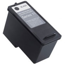 Cheap Dell YN236 / Series 11-B Black Ink Cartridge Cheap Dell YN236 / Series 11-B Black Ink Cartridge