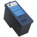 Cheap Dell YN238 / Series 11-C Color Ink Cartridge