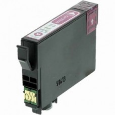 Cheap Epson 39XLM Magenta Ink