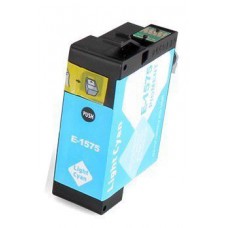 Cheap Epson C13T157590 #157 Light Cyan Ink Cartridge