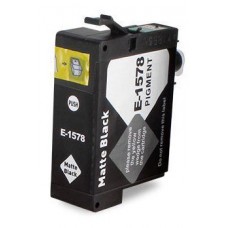 Cheap Epson C13T157890 #157 Matte Black Ink Cartridge