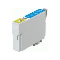 Cheap Epson C13T201292 #200XL Cyan Ink Cartridge