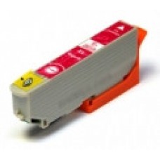 Cheap Epson C13T275392 #273XL Magenta Ink Cartridge