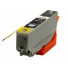 Cheap Epson C13T278192 #277XL Black Ink Cartridge