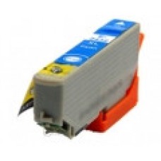 Cheap Epson C13T278292 #277XL Cyan Ink Cartridge