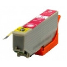 Cheap Epson C13T278392 #277XL Magenta Ink Cartridge