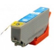 Cheap Epson C13T278592 #277XL Light Cyan Ink Cartridge
