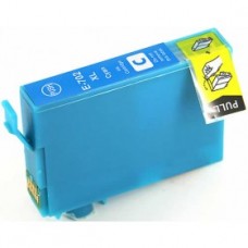 Cheap Epson 702XLC Cyan Ink