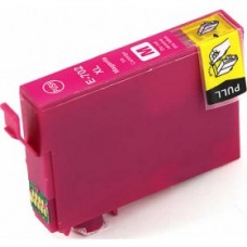 Cheap Epson 702XLM Magenta Ink