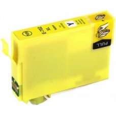 Cheap Epson 702XLY Yellow Ink