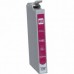 Cheap Epson 802XLM Magenta Ink