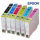 Compatible Epson Ink Compatible Epson Ink