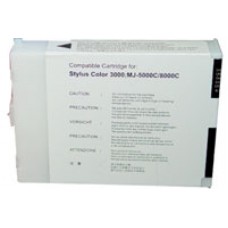 Cheap Epson S020118 Black Ink