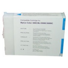 Cheap Epson S020130 Cyan Ink