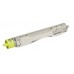 Cheap Epson S050148 Yellow Color Laser Toner Cartridge